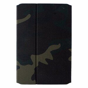 Jack Spade Camouflage Folio Case for iPad Mini 4